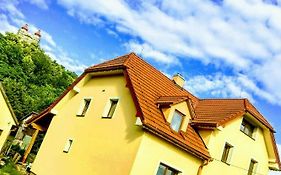 Apartman Pod Kalvariou - Rodinny Dom